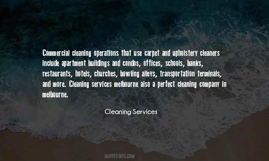Commercial Use Quotes #180807