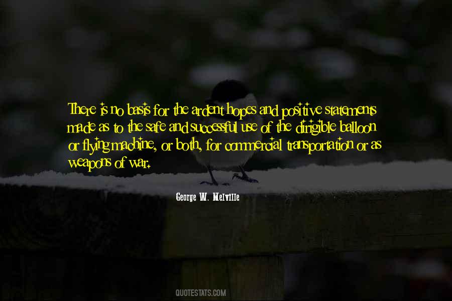 Commercial Use Quotes #646474