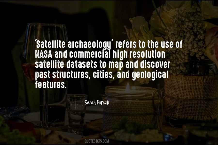Commercial Use Quotes #845435