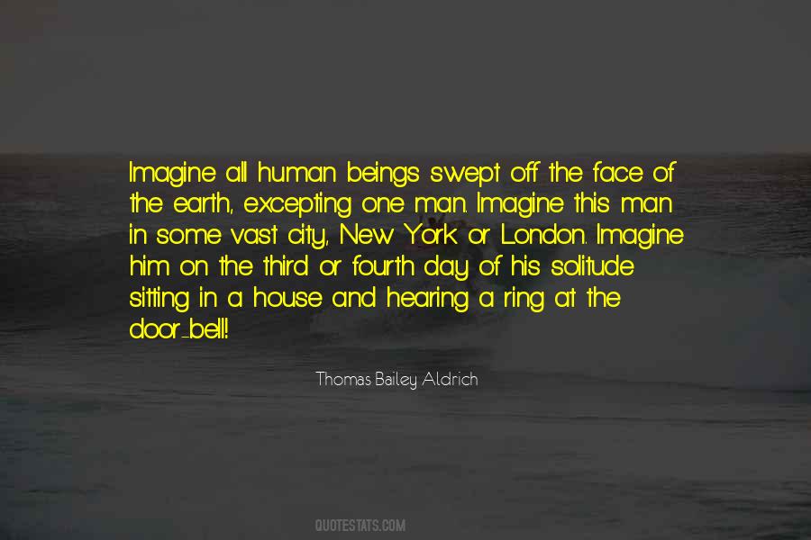 One Day Off Quotes #1176155