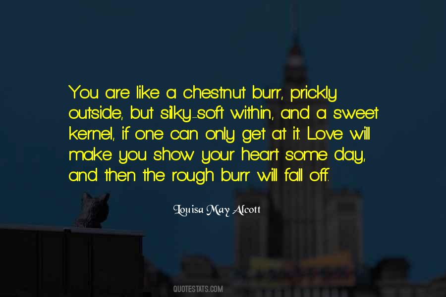 One Day Off Quotes #1489635