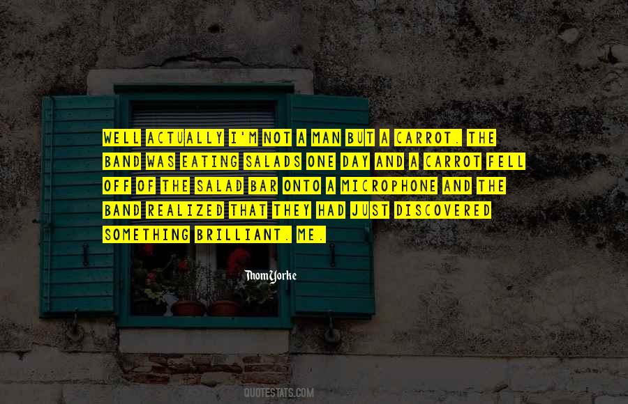 One Day Off Quotes #165863