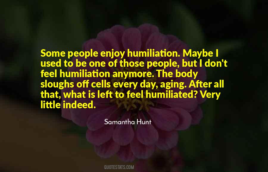 One Day Off Quotes #1828211