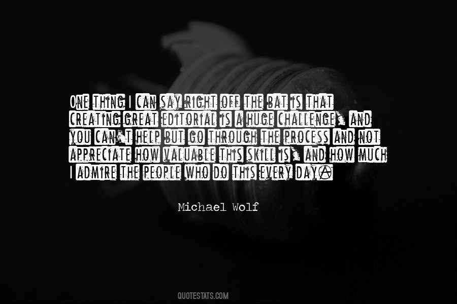 One Day Off Quotes #797818