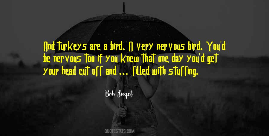 One Day Off Quotes #993221