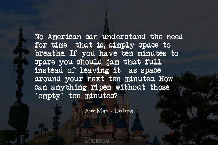 Empty Full Quotes #684254
