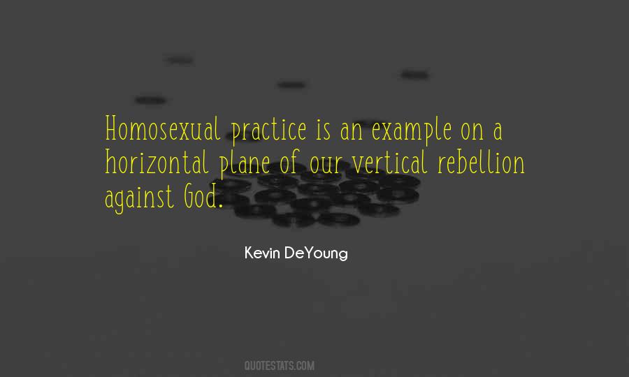 Vertical Or Horizontal Quotes #1068655