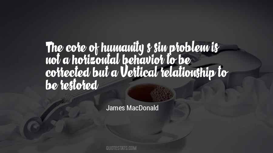 Vertical Or Horizontal Quotes #1253564
