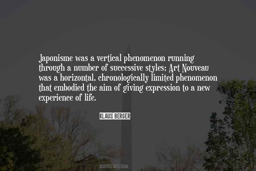 Vertical Or Horizontal Quotes #1342650