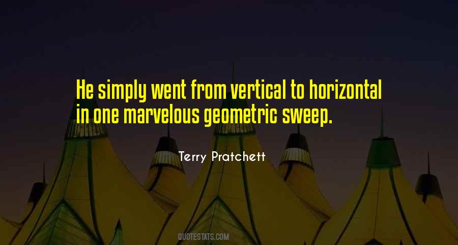 Vertical Or Horizontal Quotes #1408197