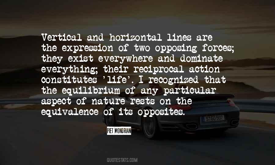 Vertical Or Horizontal Quotes #1772192