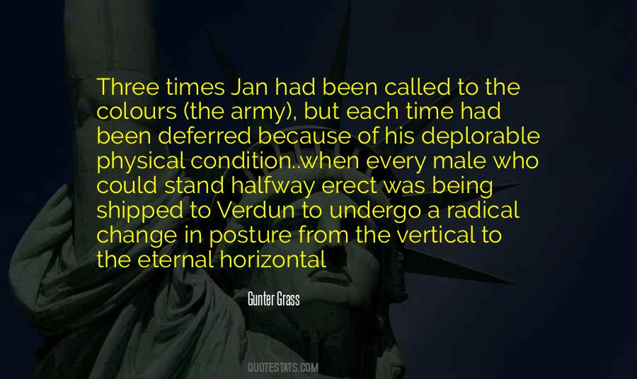 Vertical Or Horizontal Quotes #464647