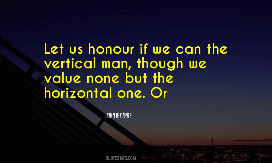Vertical Or Horizontal Quotes #482359