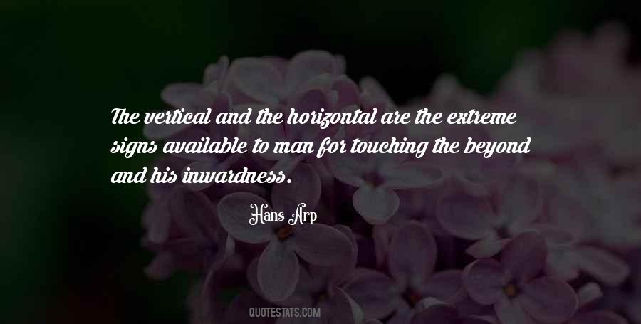 Vertical Or Horizontal Quotes #492720