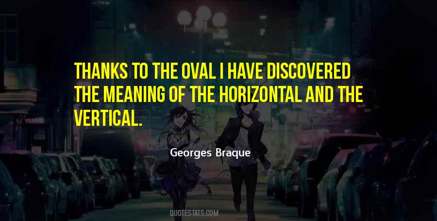 Vertical Or Horizontal Quotes #519411