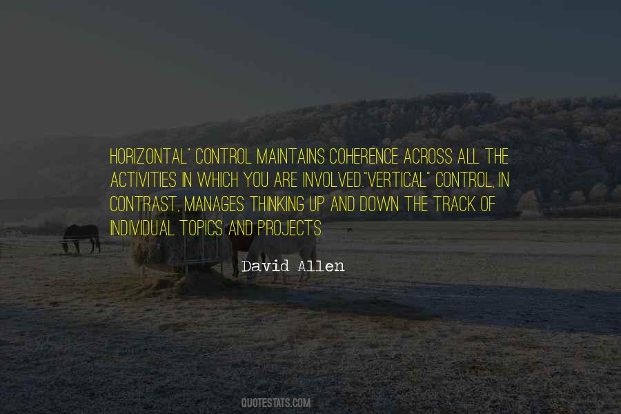 Vertical Or Horizontal Quotes #851883