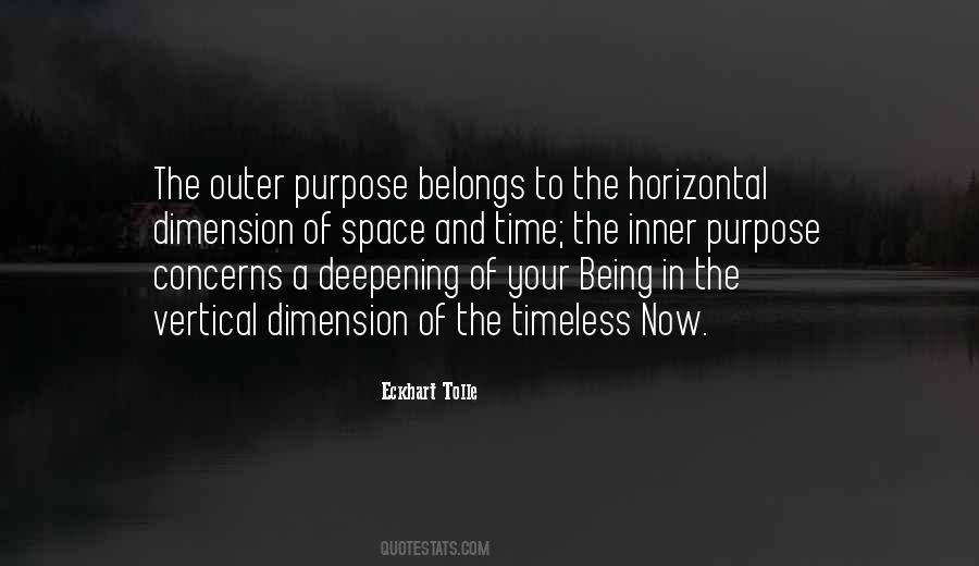 Vertical Or Horizontal Quotes #873230