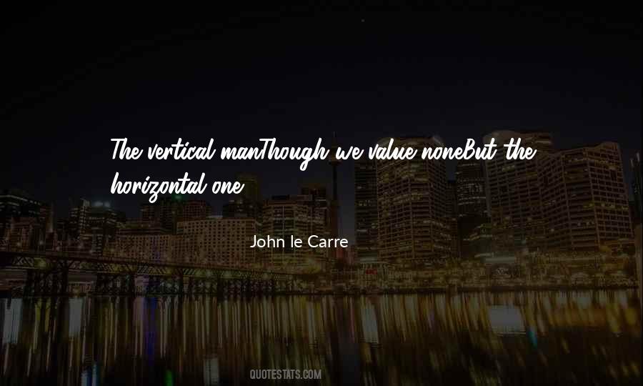 Vertical Or Horizontal Quotes #902384