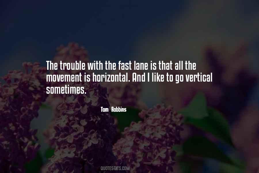 Vertical Or Horizontal Quotes #942274