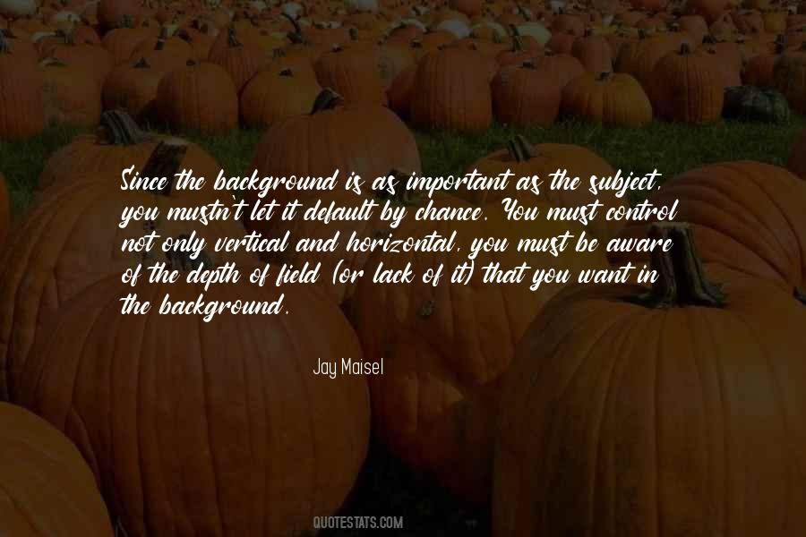 Vertical Or Horizontal Quotes #98468