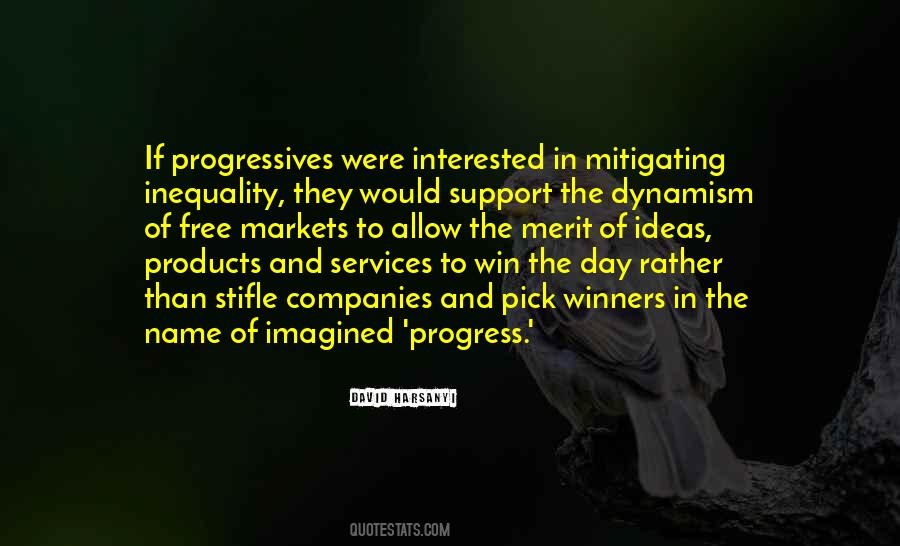 Support Services Quotes #1798533