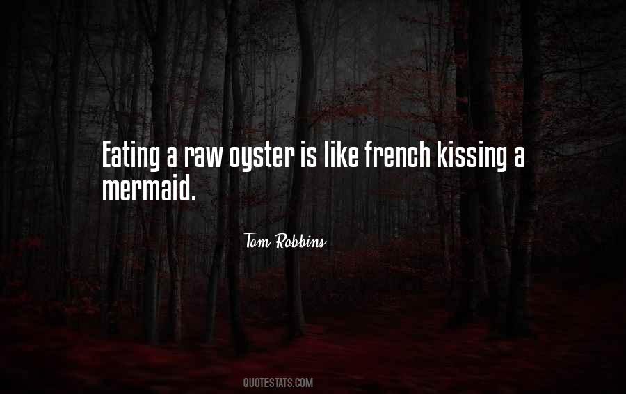 Quotes About Like A Mermaid #1421980