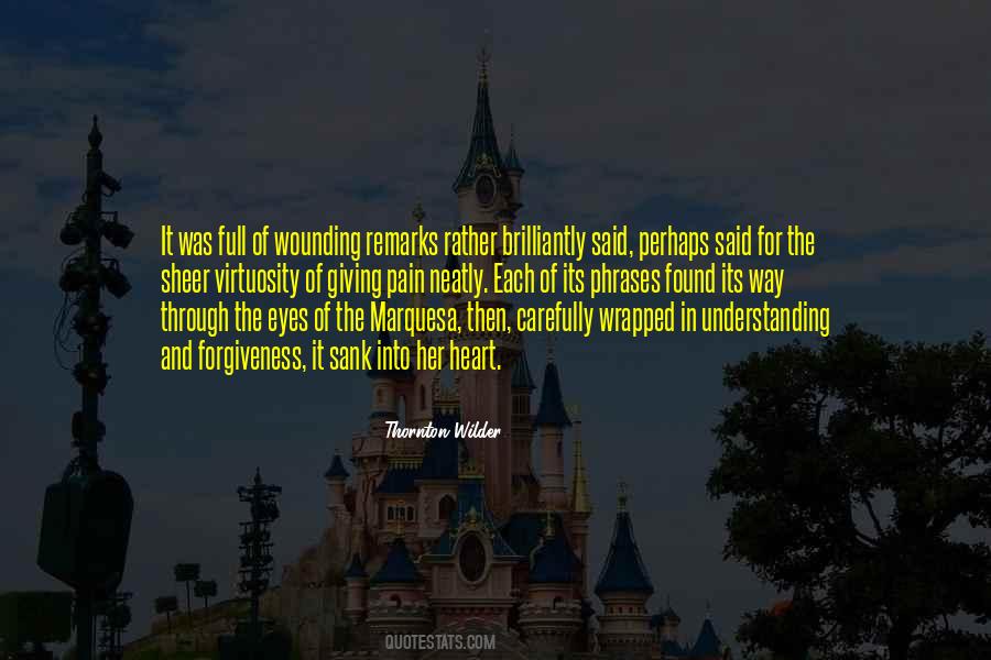 Phrases For Quotes #1019281