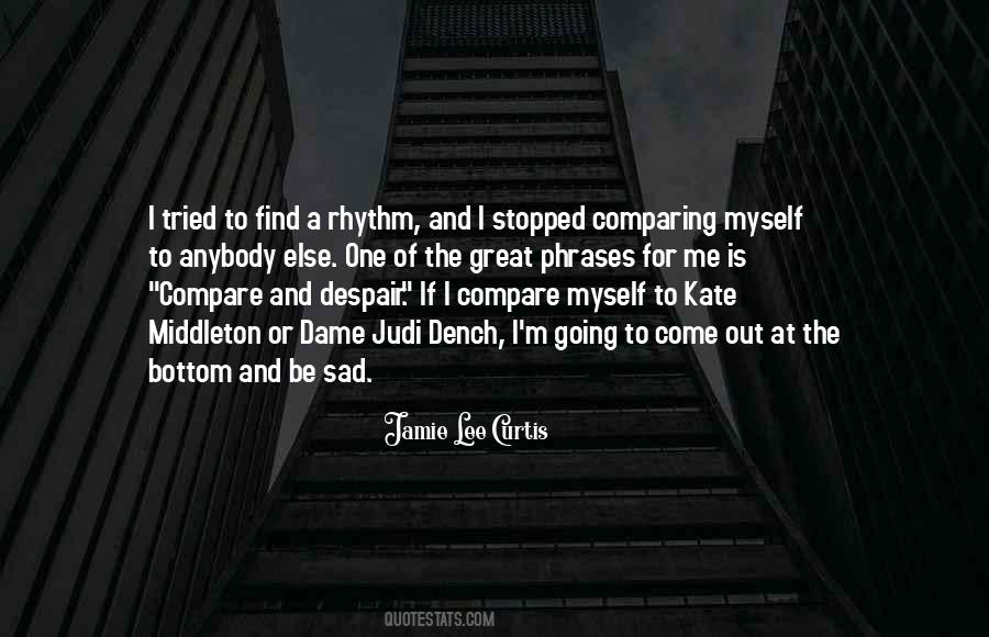 Phrases For Quotes #1109184