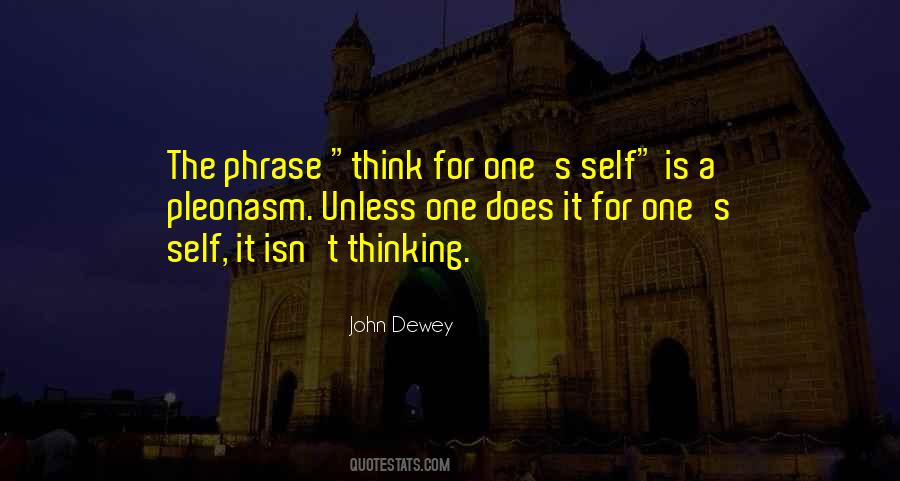 Phrases For Quotes #114993
