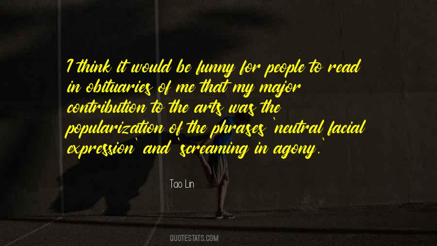 Phrases For Quotes #1296985