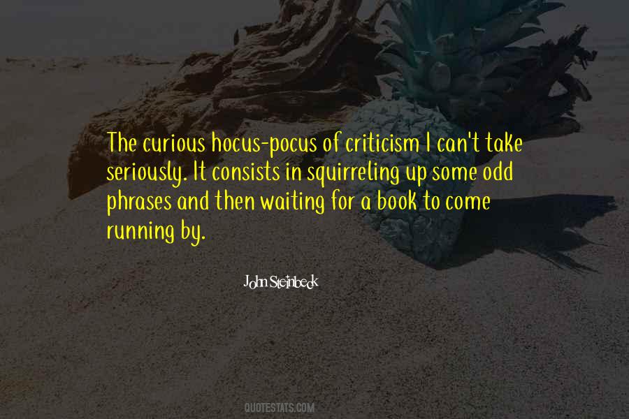 Phrases For Quotes #1362503