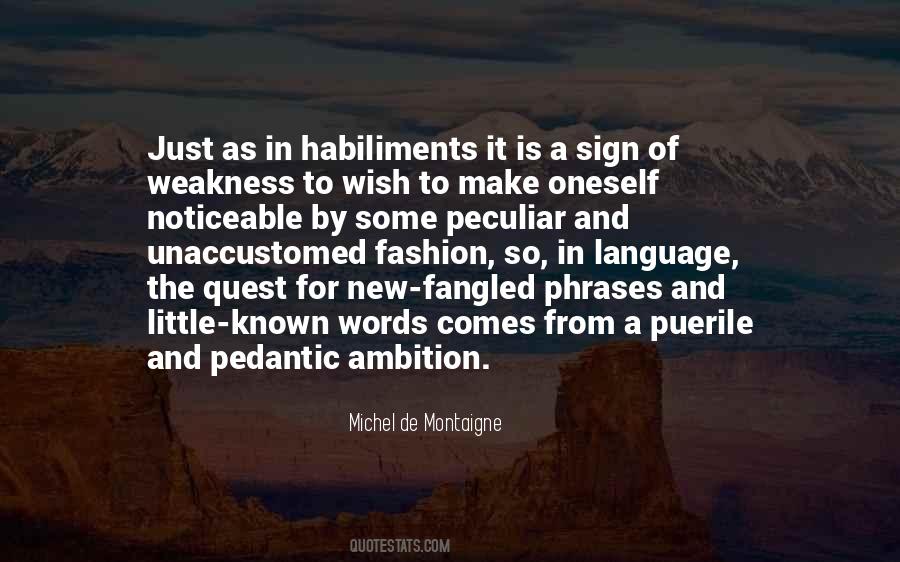 Phrases For Quotes #1411092