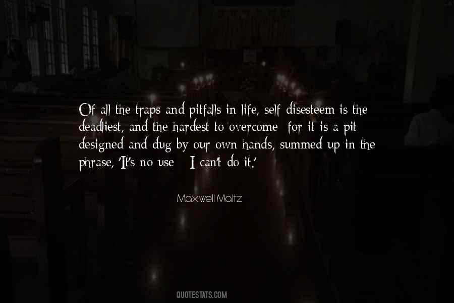 Phrases For Quotes #1515866