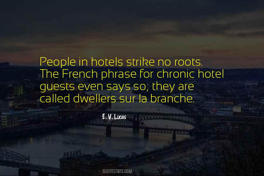 Phrases For Quotes #1576303