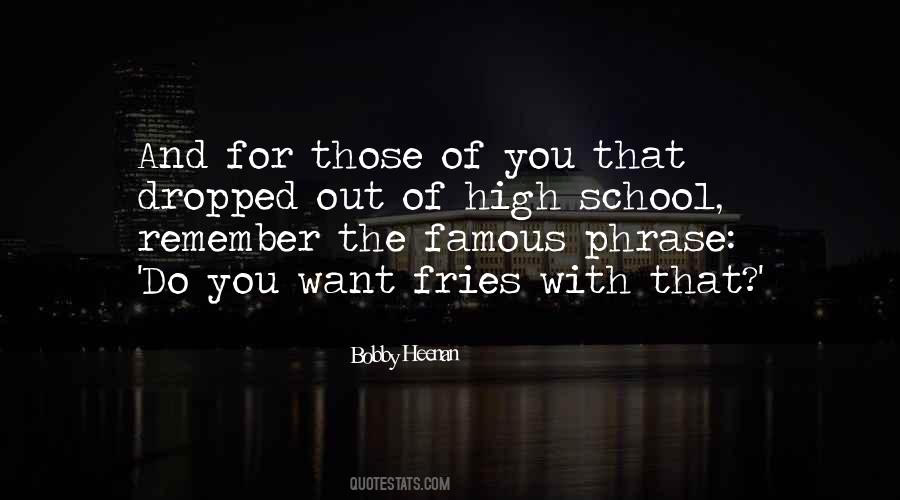 Phrases For Quotes #1582132
