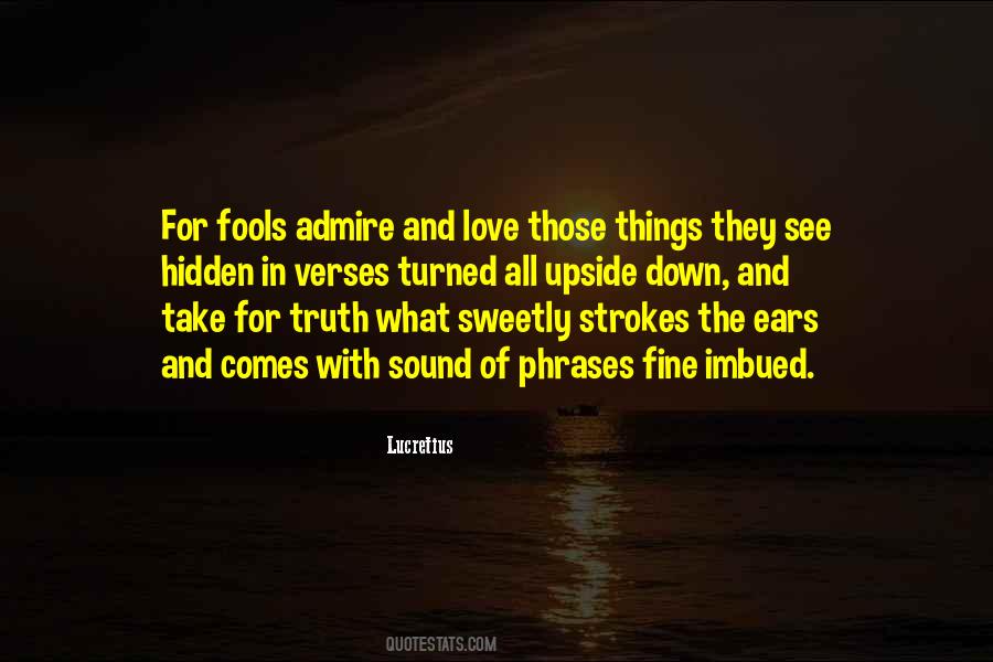 Phrases For Quotes #1646849