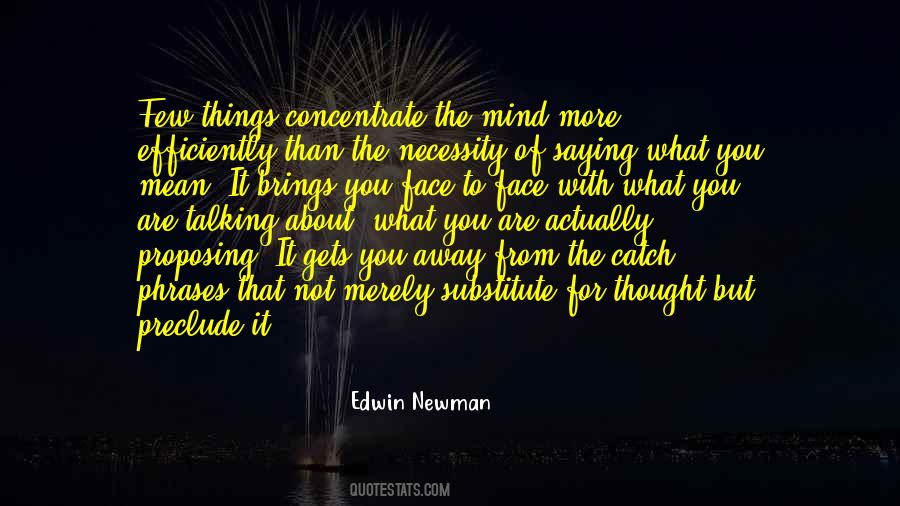 Phrases For Quotes #1772675