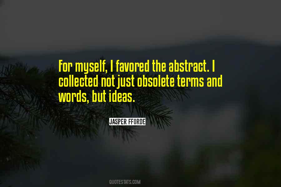 Phrases For Quotes #1816203