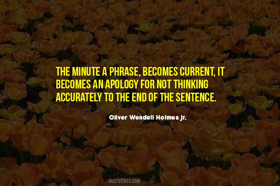 Phrases For Quotes #508879
