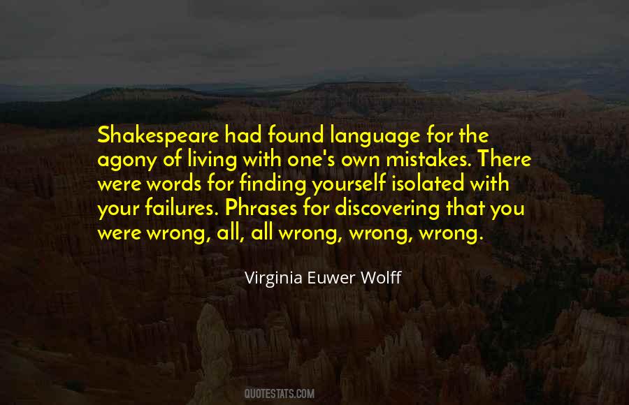 Phrases For Quotes #518521