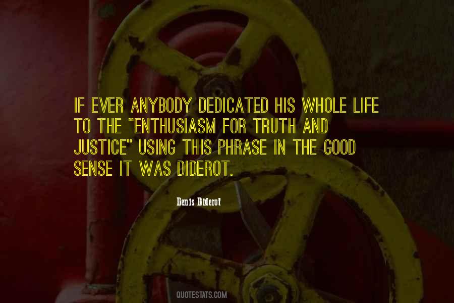Phrases For Quotes #557329