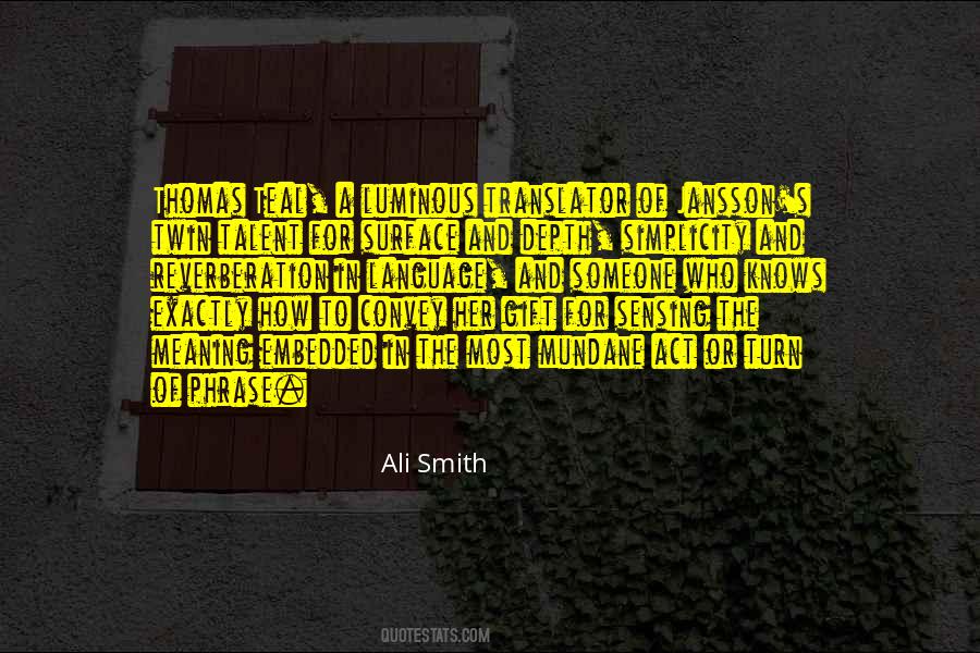 Phrases For Quotes #561673