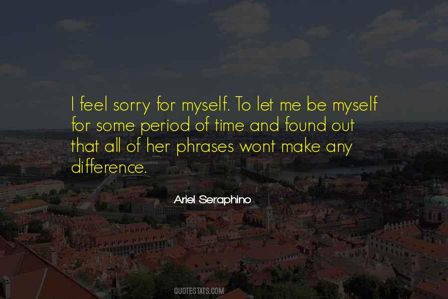 Phrases For Quotes #570529