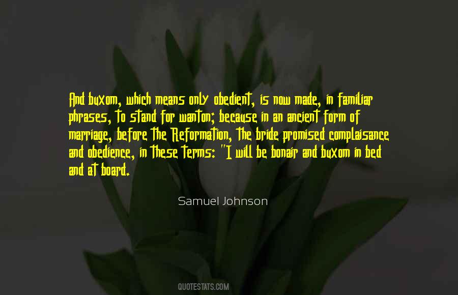 Phrases For Quotes #603487