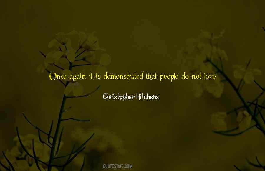 Phrases For Quotes #734605