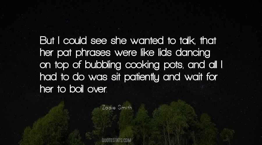 Phrases For Quotes #736968