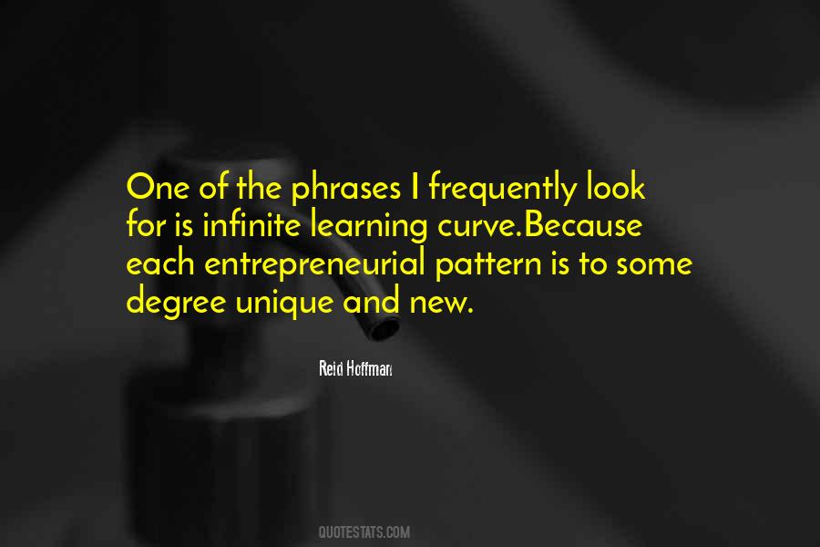 Phrases For Quotes #949667