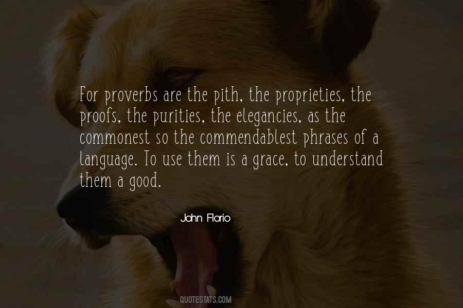Phrases For Quotes #973292