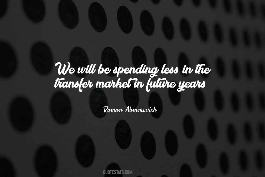 General Dynamics Quotes #1109234