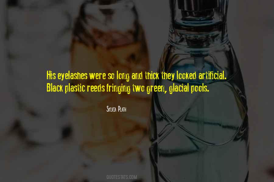 Black Doctor Quotes #247411